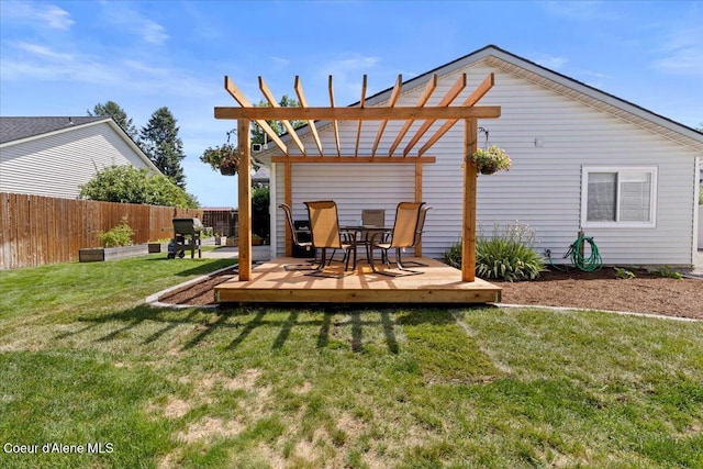 9033 N Blossom Dr, Hayden, ID 83835 - photo 28