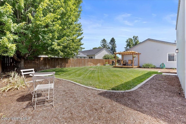 9033 N Blossom Dr, Hayden, ID 83835 - photo 29