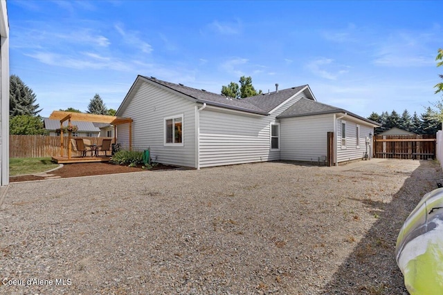 9033 N Blossom Dr, Hayden, ID 83835 - photo 30