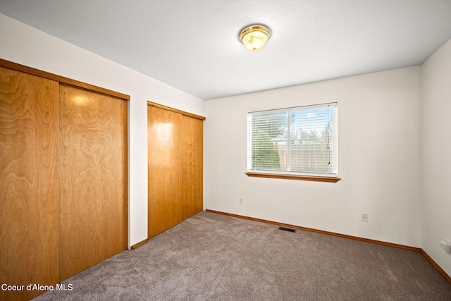 2640 N Wickiup Dr, Post Falls, ID 83854 - photo 7