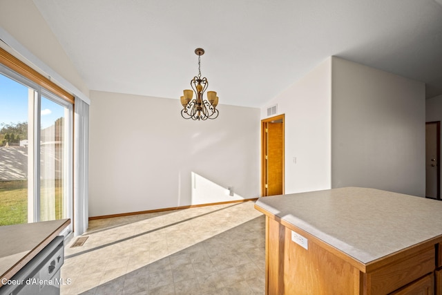 2640 N Wickiup Dr, Post Falls, ID 83854 - photo 10
