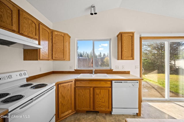2640 N Wickiup Dr, Post Falls, ID 83854 - photo 11