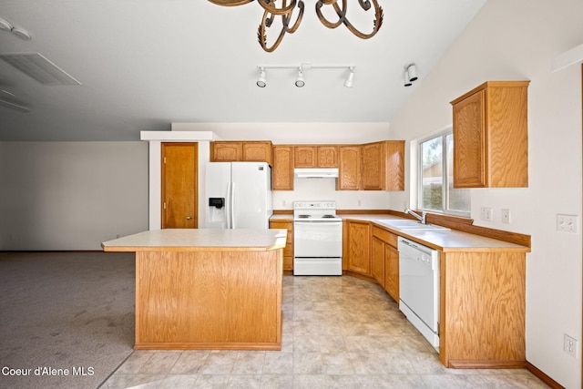 2640 N Wickiup Dr, Post Falls, ID 83854 - photo 12
