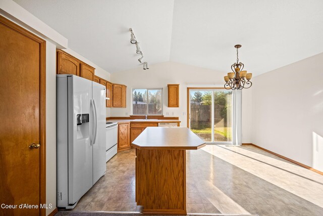 2640 N Wickiup Dr, Post Falls, ID 83854 - photo 14