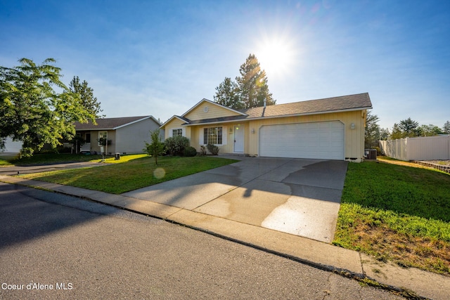 2640 N Wickiup Dr, Post Falls, ID 83854 - photo 16