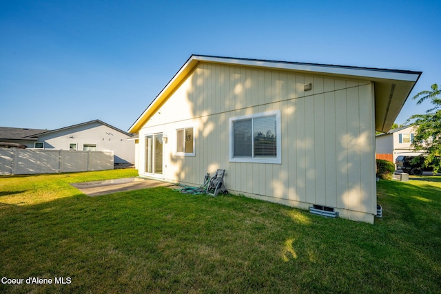 2640 N Wickiup Dr, Post Falls, ID 83854 - photo 21