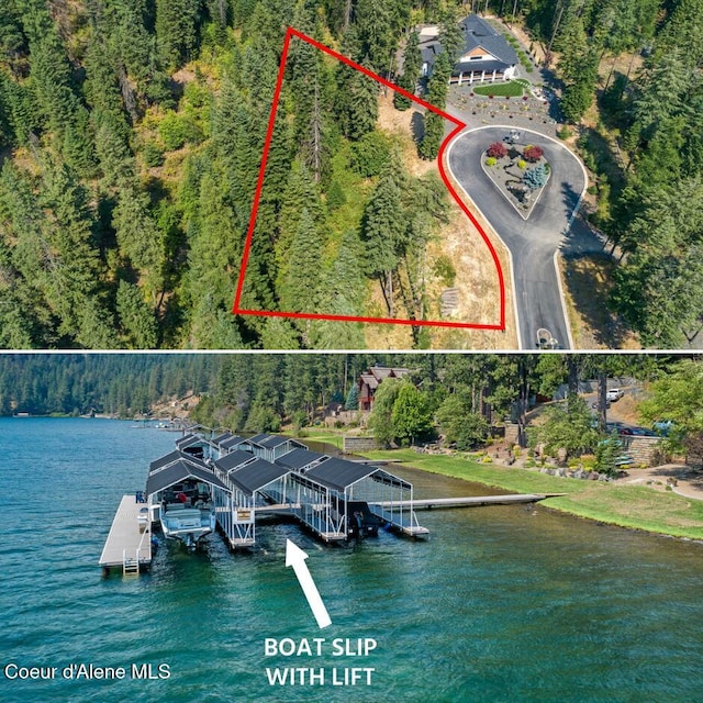 NNA Renaissance Way, Coeur D'Alene, ID 83814 - photo 1