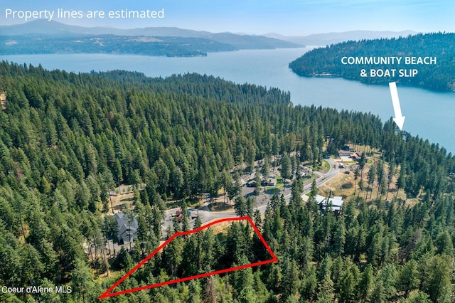 NNA Renaissance Way, Coeur D'Alene, ID 83814 - photo 2