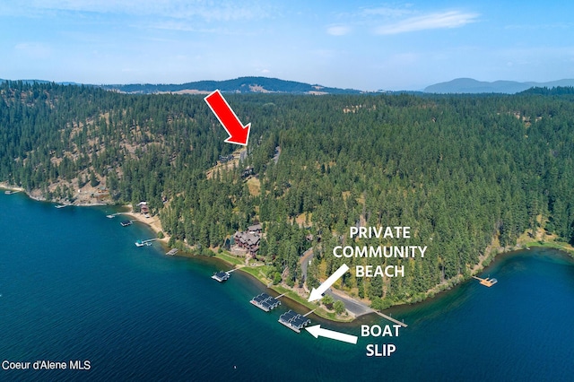 NNA Renaissance Way, Coeur D'Alene, ID 83814 - photo 3