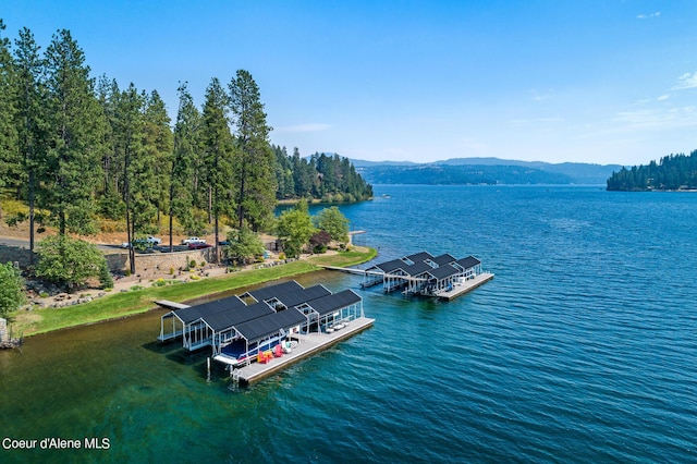 NNA Renaissance Way, Coeur D'Alene, ID 83814 - photo 4