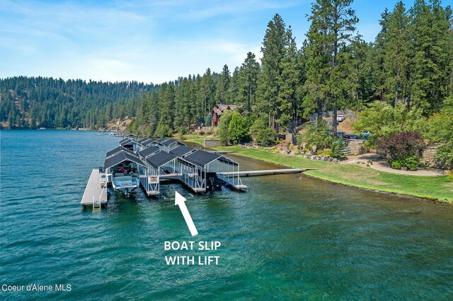 NNA Renaissance Way, Coeur D'Alene, ID 83814 - photo 6