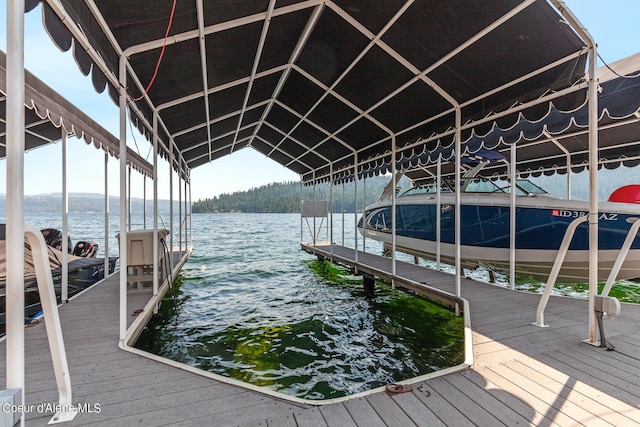NNA Renaissance Way, Coeur D'Alene, ID 83814 - photo 7