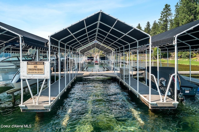 NNA Renaissance Way, Coeur D'Alene, ID 83814 - photo 8