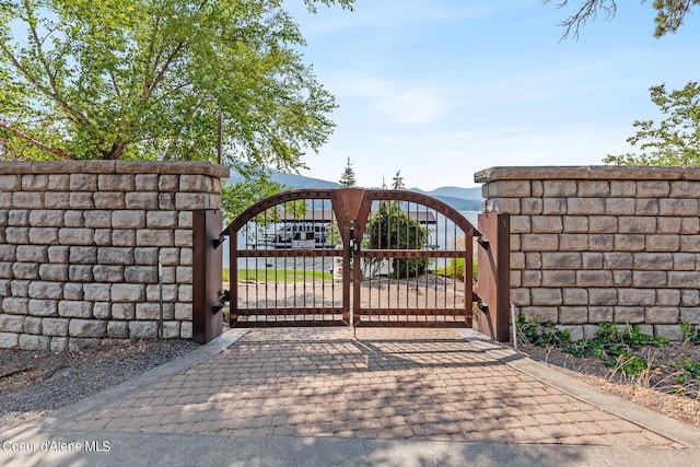 NNA Renaissance Way, Coeur D'Alene, ID 83814 - photo 9
