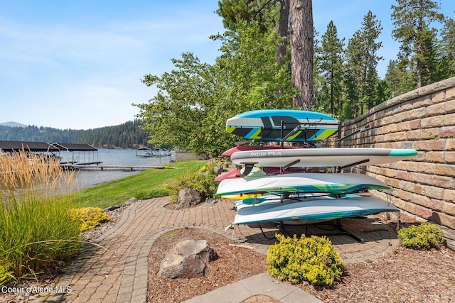 NNA Renaissance Way, Coeur D'Alene, ID 83814 - photo 10