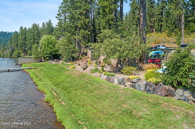 NNA Renaissance Way, Coeur D'Alene, ID 83814 - photo 11