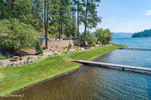 NNA Renaissance Way, Coeur D'Alene, ID 83814 - photo 12