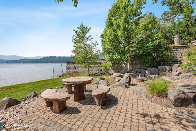 NNA Renaissance Way, Coeur D'Alene, ID 83814 - photo 13