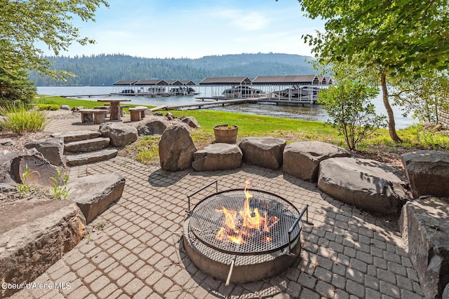 NNA Renaissance Way, Coeur D'Alene, ID 83814 - photo 14