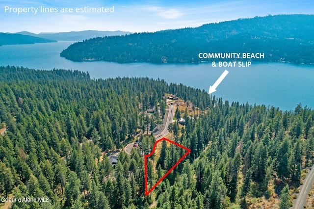 NNA Renaissance Way, Coeur D'Alene, ID 83814 - photo 16