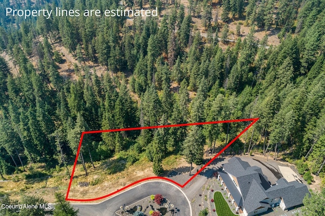 NNA Renaissance Way, Coeur D'Alene, ID 83814 - photo 18