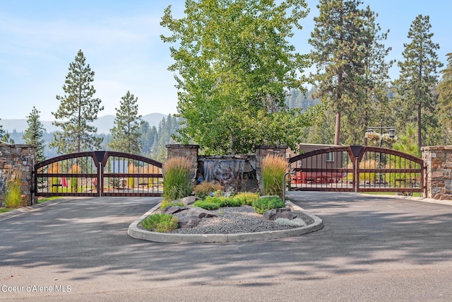 NNA Renaissance Way, Coeur D'Alene, ID 83814 - photo 19