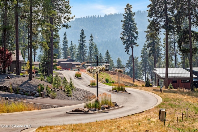 NNA Renaissance Way, Coeur D'Alene, ID 83814 - photo 20