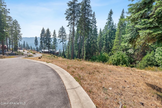 NNA Renaissance Way, Coeur D'Alene, ID 83814 - photo 21