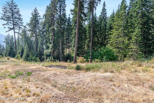 NNA Renaissance Way, Coeur D'Alene, ID 83814 - photo 22