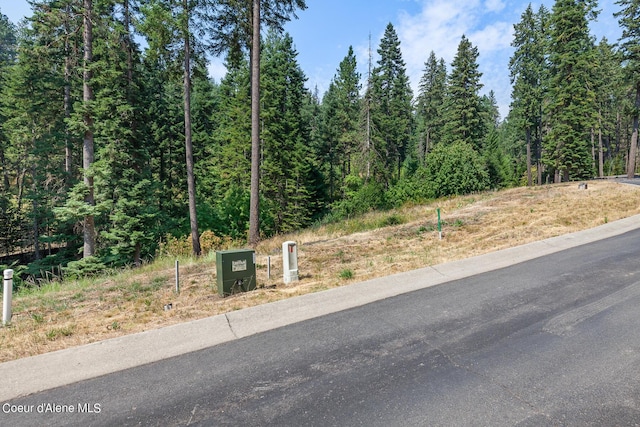 NNA Renaissance Way, Coeur D'Alene, ID 83814 - photo 23
