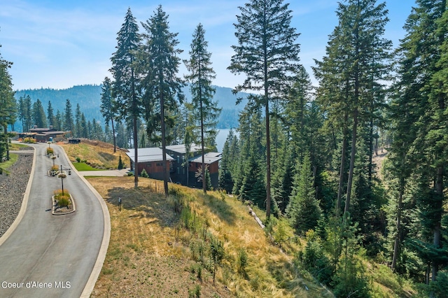 NNA Renaissance Way, Coeur D'Alene, ID 83814 - photo 24