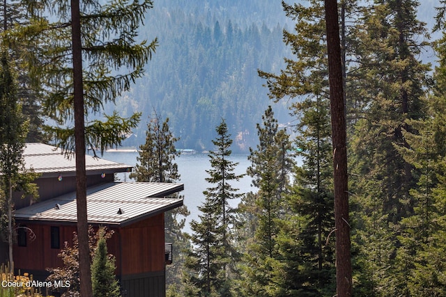 NNA Renaissance Way, Coeur D'Alene, ID 83814 - photo 25
