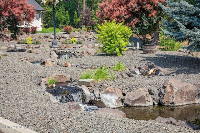 NNA Renaissance Way, Coeur D'Alene, ID 83814 - photo 26