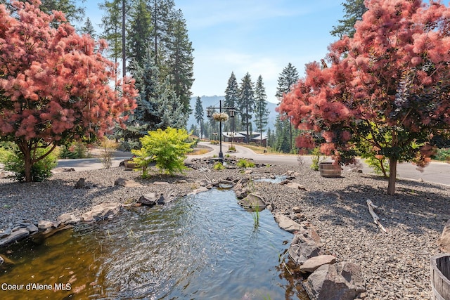 NNA Renaissance Way, Coeur D'Alene, ID 83814 - photo 27