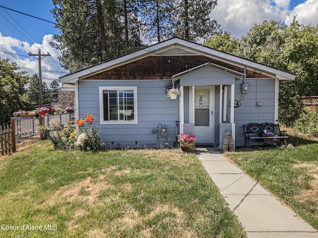 6511 Comanche St, Bonners Ferry, ID 83805 - photo 30