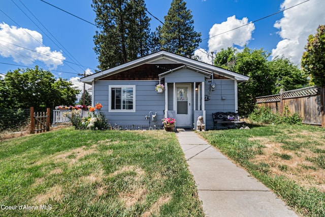 6511 Comanche St, Bonners Ferry, ID 83805 - photo 31