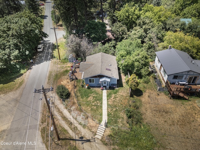 6511 Comanche St, Bonners Ferry, ID 83805 - photo 32