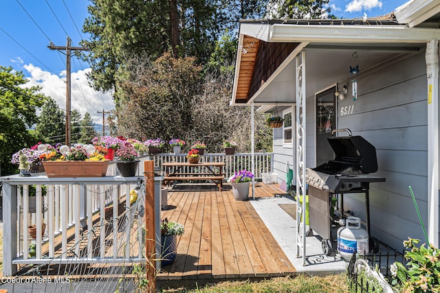 6511 Comanche St, Bonners Ferry, ID 83805 - photo 2