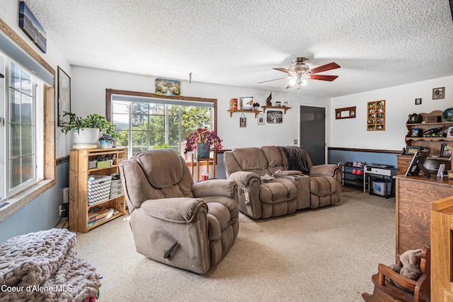 6511 Comanche St, Bonners Ferry, ID 83805 - photo 3