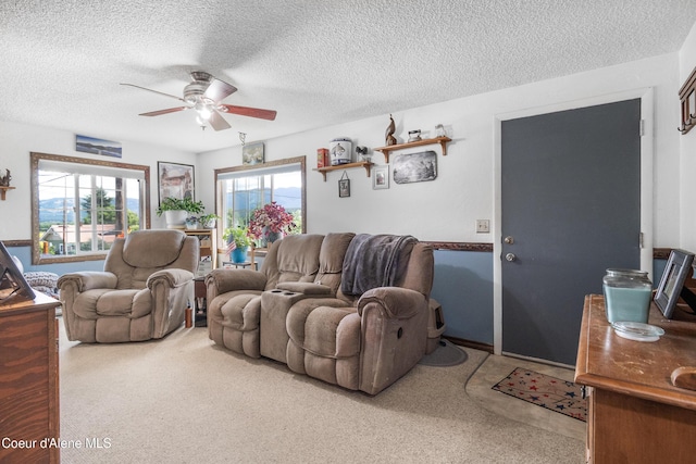 6511 Comanche St, Bonners Ferry, ID 83805 - photo 4