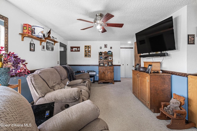 6511 Comanche St, Bonners Ferry, ID 83805 - photo 5