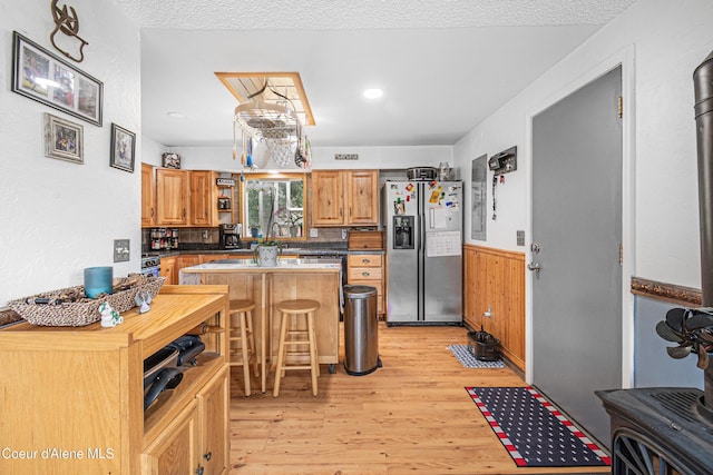 6511 Comanche St, Bonners Ferry, ID 83805 - photo 6