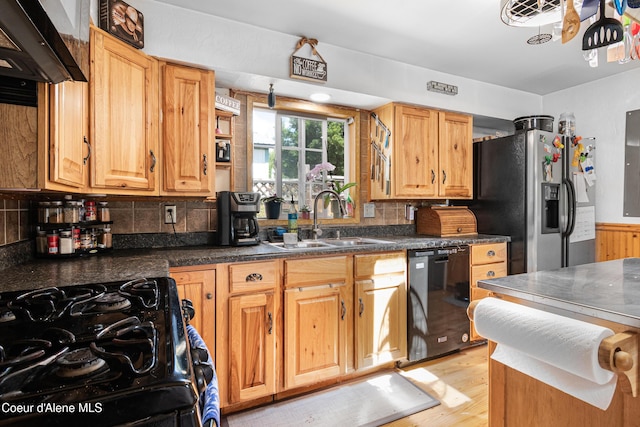 6511 Comanche St, Bonners Ferry, ID 83805 - photo 7