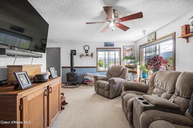 6511 Comanche St, Bonners Ferry, ID 83805 - photo 10
