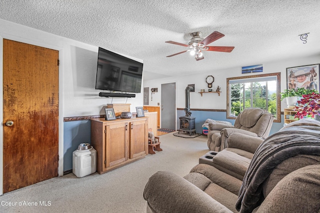 6511 Comanche St, Bonners Ferry, ID 83805 - photo 11