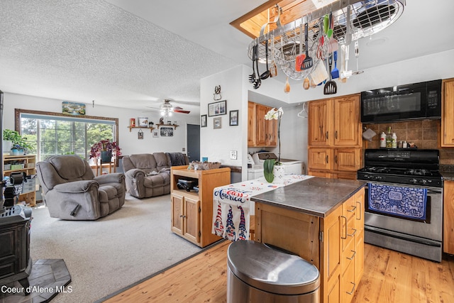 6511 Comanche St, Bonners Ferry, ID 83805 - photo 13