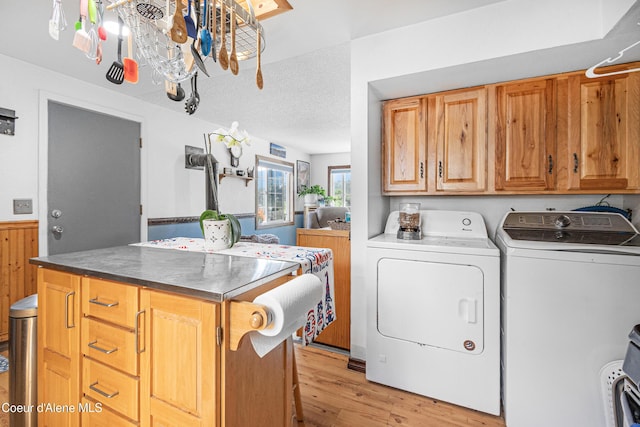 6511 Comanche St, Bonners Ferry, ID 83805 - photo 14