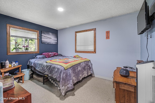 6511 Comanche St, Bonners Ferry, ID 83805 - photo 15