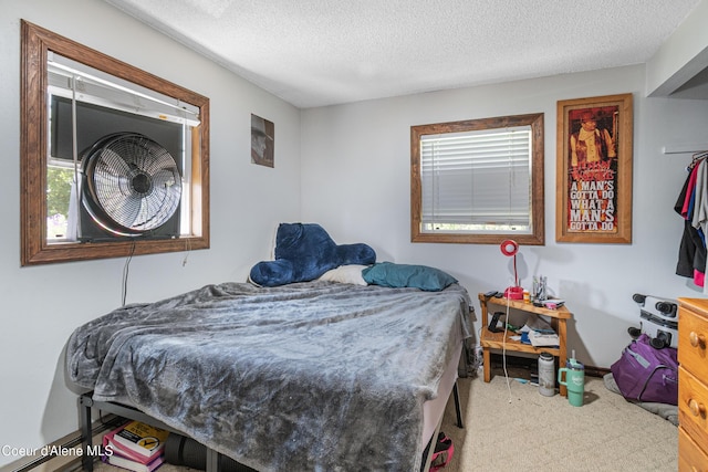 6511 Comanche St, Bonners Ferry, ID 83805 - photo 17