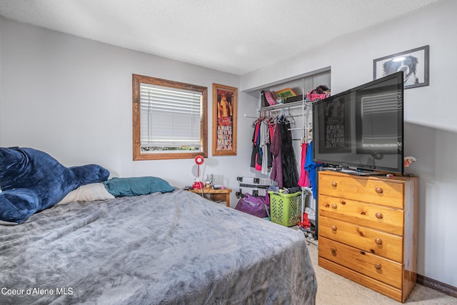 6511 Comanche St, Bonners Ferry, ID 83805 - photo 18